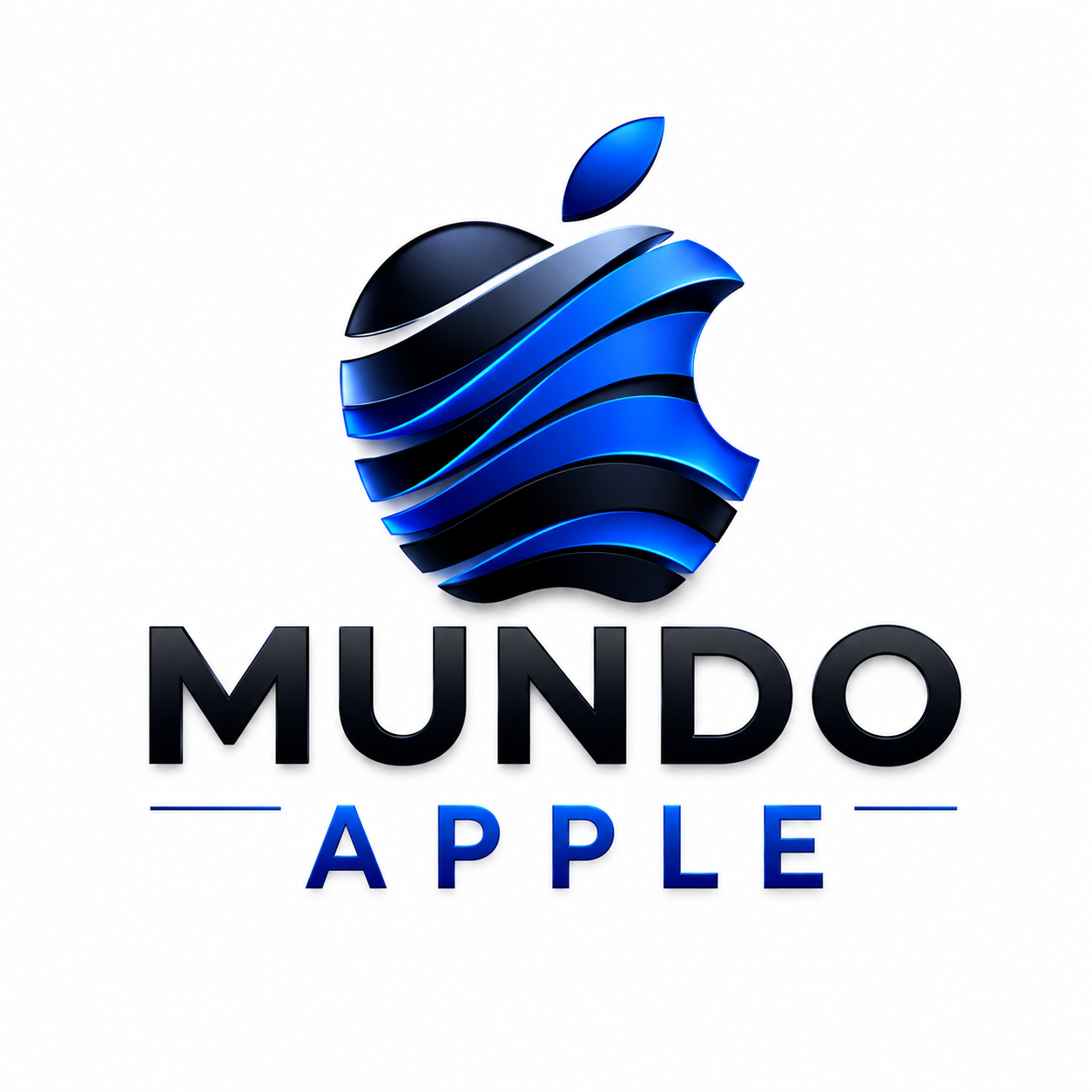 Mundo Apple
